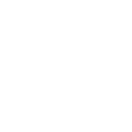 Oil Trough Plumbers